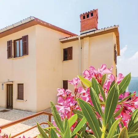 Apartament 2 Bedroom Cozy In